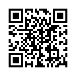 WHC10RFET QRCode