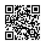 WHC1R0FE QRCode