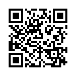 WHC250FE QRCode