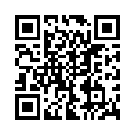 WHC25RFET QRCode