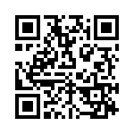 WHC750FET QRCode