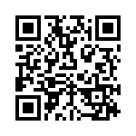 WHC75RFET QRCode