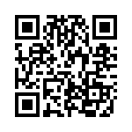 WHCR10FET QRCode