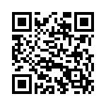 WHCR25FET QRCode