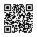 WHD10KFET QRCode