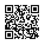 WHD10RFET QRCode