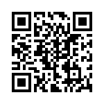 WHD250FET QRCode