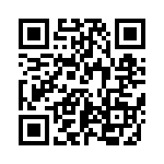 WHS2-22RJA25 QRCode