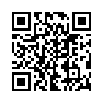 WHS2-4R7JA25 QRCode