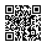 WHS3-15RJA1 QRCode