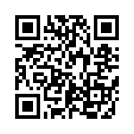 WHS3-220RJA1 QRCode