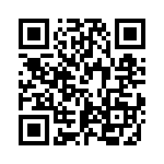 WHS3-3R3JA1 QRCode