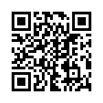 WHS3-47RJA1 QRCode