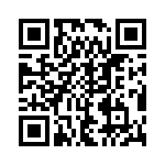 WHS5-15RJT075 QRCode