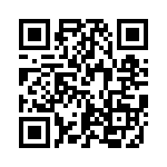 WHS5-1R0JT075 QRCode