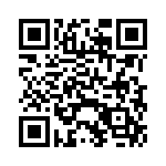 WHS5-1R5JT075 QRCode