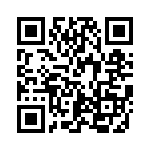 WHS7-100RJT07 QRCode