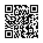 WHS7-10RJT07 QRCode
