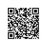 WI140266WJ10336BJ1 QRCode