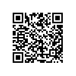 WI140376WP10336BJ1 QRCode