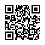 WIH-IM-2RF-347 QRCode