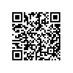 WIN840W6NHEI-300A1 QRCode