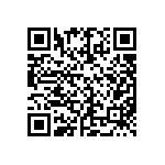 WIN860M6NHEI-300A1 QRCode