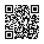 WIO-900-SK1 QRCode