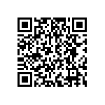 WJLXT972ALC-A4-857345 QRCode