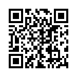 WKO101KCPCF0KR QRCode