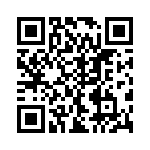 WKO101MCPCRBKR QRCode