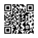 WKO101MCPCREKR QRCode