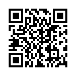 WKO101MCPSAHKR QRCode