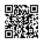 WKO101MCPSJBKR QRCode