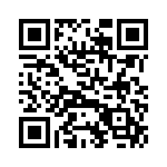 WKO102MCPQC0KR QRCode