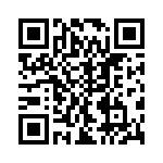 WKO102MCPSSLKR QRCode