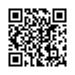 WKO221MCPCRAKR QRCode