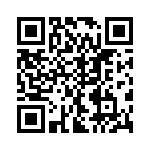 WKO221MCPCRBKR QRCode