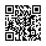 WKO222MCPCJ0KR QRCode