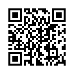 WKO222MCPCRAKR QRCode