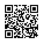 WKO222MCPCRYKR QRCode