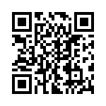 WKO222MCPEF0KR QRCode