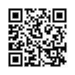 WKO222MCPQL0KR QRCode