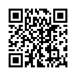 WKO222MCPRMRKR QRCode