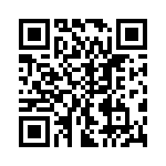 WKO332MCPCRAKR QRCode