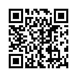 WKO471MCPDK0KR QRCode