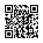 WKO471MCPTCRKR QRCode