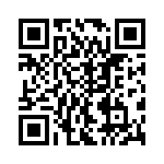 WKO472MCPCD0KR QRCode