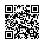 WKO681MCPCRBKR QRCode