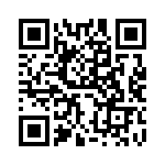 WKP101MCPED0KR QRCode